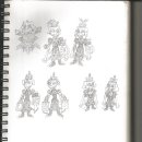 크라운독 이미지