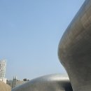 디자인랩앤코 이미지