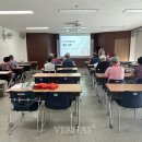 성산노인종합복지관 이미지