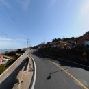 해바다민박 이미지