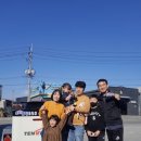 로로캠핑 이미지