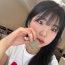 아지트(AㅏZㅣ트) | [카카오 어시스턴트] 최종합격 후기