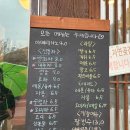 기와33 이미지