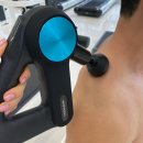글램핏GLAMFIT 이미지