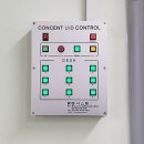 신연중학교 이미지