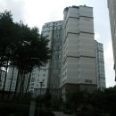 세븐일레븐 별내청학점 이미지