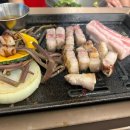 토마토PC클럽 이미지