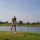 주식회사 썬밸리 이미지