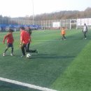 양지지역아동센터 이미지