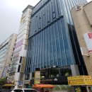 봉곡동271 이미지