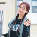 연극 앙리할아버지와 나 이미지