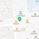 노랑통닭울산야음점 이미지