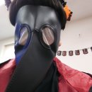 봉곡동114 이미지