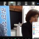 행선로17 네이버블로그