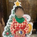 더스위트캐슬 | 뽀로로 극장판 스위트 캐슬 5세 후기 및 관람 포인트