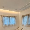 마이독스 이미지