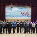 경주 어울림 이미지