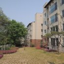 베스티아공인중개사사무소 이미지