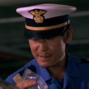 부영식당 이미지