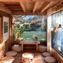 메종카누네 이미지