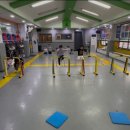 용인대학석사 Y&J태권도장 | 부천태권도/상동태권도/상2동태권도/부천/상동/유아체육/유아체육전문강사/분리수업/상일초/상동초...