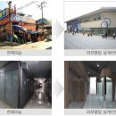 오동동125 이미지