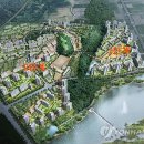 첫마을아파트상가 이미지