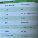 씨드(SEED)