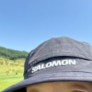 연천-6 | 잔디 다 자랐어!! -경기도 연천 6월 정기 라운딩 자유로cc 후기