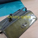 가죽의전당