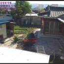 거창읍-5 이미지