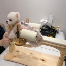 위런한방재활동물병원 이미지