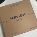 555 | 경동나비엔 EQM555 사용 후기,광고 없이 솔직하게 정리해봤어요