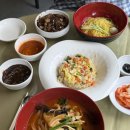 동명반점 - 칠곡군 금암중앙길 45 | 동명반점
