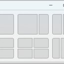 스냅(SNAP) 이미지