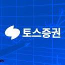 크리스부동산중개 이미지