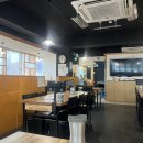 부엌98 | 양재역 회식장소로 제격인 양재 맛집 추천 부엌98 방문 후기
