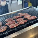 디어베이비 동촌홈플러스 | [시집가자.1] ::노비아갈라 동촌 포레아홀:: 리뉴얼 후 방문 뷔페 후기