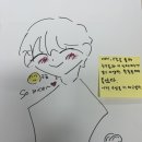청운중학교 | 미소를 채우는 시간 &#34;이래도 되나 싶을 정도로 행복하다&#34; – 현대청운중학교 예술 기반 자기표현 활동 후기
