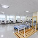 부산노인전문제4병원 이미지