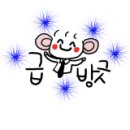 스타노래주점 이미지