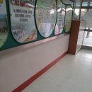 덕도초등학교 이미지