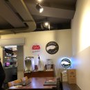 마중193 서면점 이미지