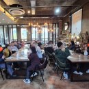 늘픔농장 이미지