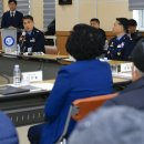 대천5동행정복지센터 이미지