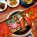 제주도렌트카추천 큰 차가 좋더라