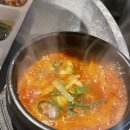 이씨네푸줏간 | [이씨네푸줏간 운암점] 광주 운암동 야장 갬성 고기집 ✨ 이씨네푸줏간 솔직 후기