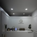 구로-구로-구로-2843 이미지