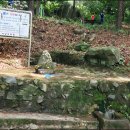 불심약수터 이미지