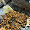 명진교통(주) 이미지
